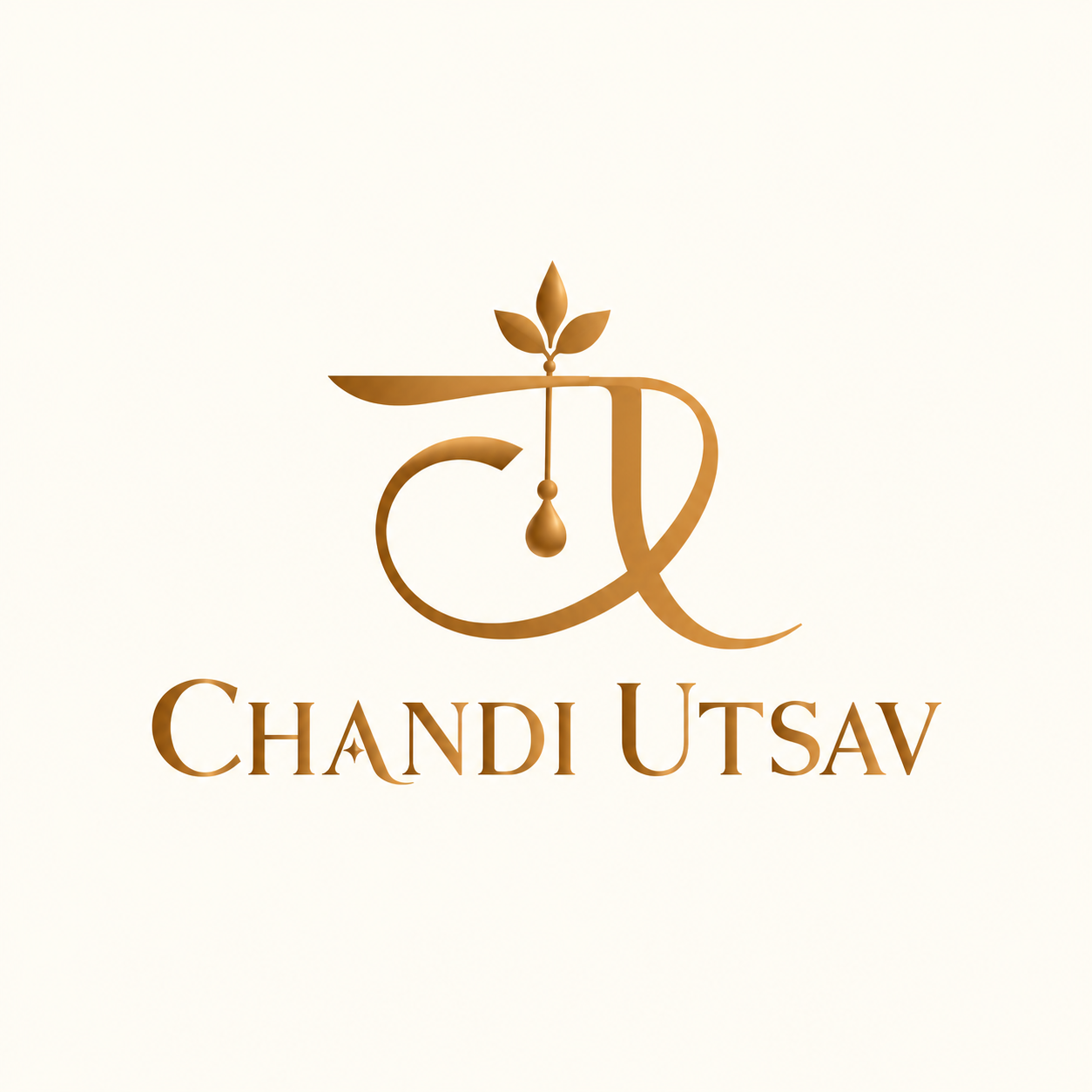chandiutsav
